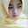 Fitri Anty