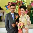 Ewis Sinaga