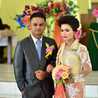 Ewis Sinaga