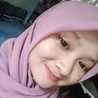 Annay Annay