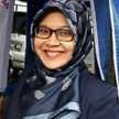Niken Wulansari