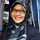 Niken Wulansari Niken Wulansari