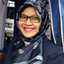 Niken Wulansari