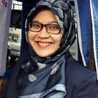 Niken Wulansari Niken Wulansari