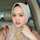 Yela Feby Yela Feby