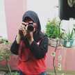 novia.rahmad