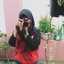 novia.rahmad