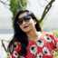 Rekha Varsani