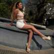 Belenn Montiel
