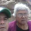 Alcides Alberto Aranda Aranda