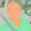 AMIRAH