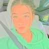 AMIRAH