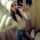 Tamii Giselle ʚïɞ