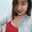 Dafne