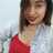 Dafne