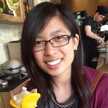emily kwok