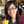 emily kwok