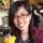 emily kwok emily kwok
