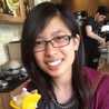 emily kwok emily kwok