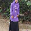 Eyka Atikah