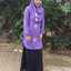 Eyka Atikah
