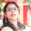 Mithi Debparna