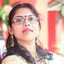Mithi Debparna