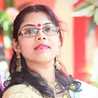 Mithi Debparna
