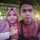 Anislathief Anislathief