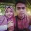 Anislathief