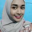 Rima Lestari