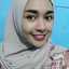 Rima Lestari