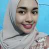 Rima Lestari Rima Lestari