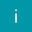 irisha386