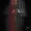 Mery Di Angels