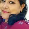 Nilakshi Dutta Nilakshi Dutta