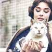 rahaf