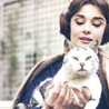 rahaf rahaf