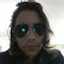 fernando suther