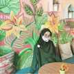 Izzah Khairun Nisa