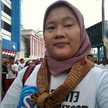 Dewi Astuti