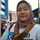 Dewi Astuti Dewi Astuti