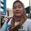 Dewi Astuti