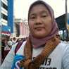 Dewi Astuti