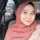 ayu fitriani ayu fitriani