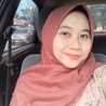 ayu fitriani ayu fitriani