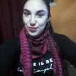 Barby Mansilla