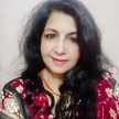 Sadhana Mishra