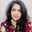 Sadhana Mishra
