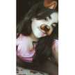 Cande Chena